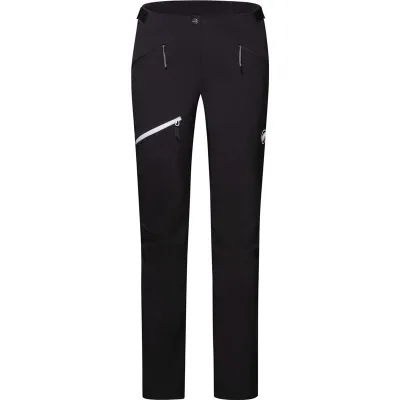 Mammut Taiss SO Pants Women, kuva 1 / 1