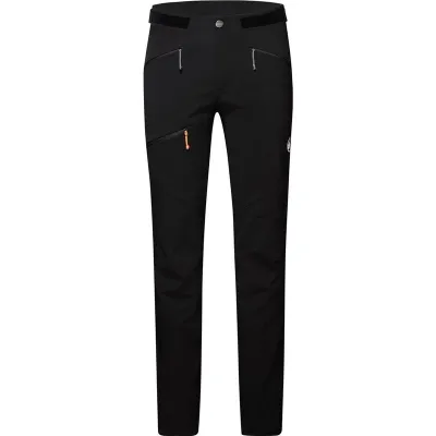 Mammut Taiss SO Pants Men, kuva 1 / 1