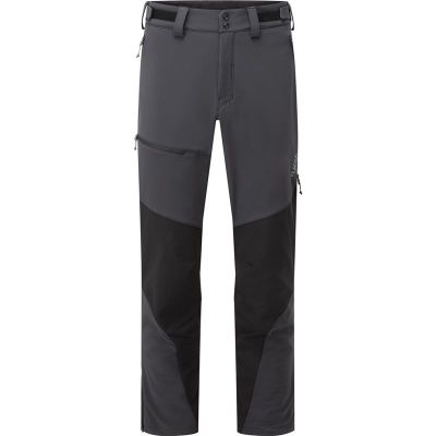 Rab Torque Winter Pants Black