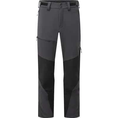 Rab Torque Winter Pants Black, kuva 1 / 1