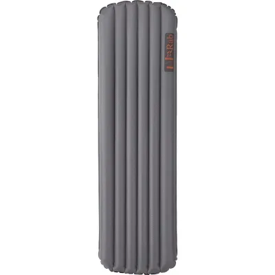 Rab Stratosphere 5.5 Graphene, kuva 1 / 1