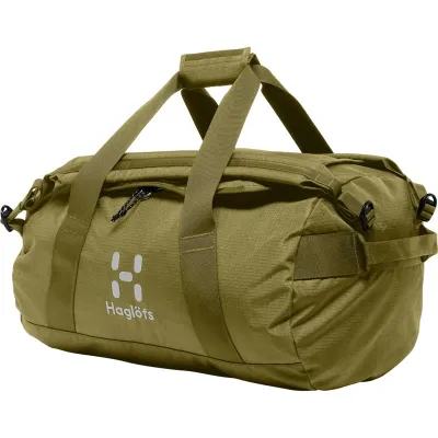 Haglöfs Fjatla 40 Olive Green, kuva 1 / 1