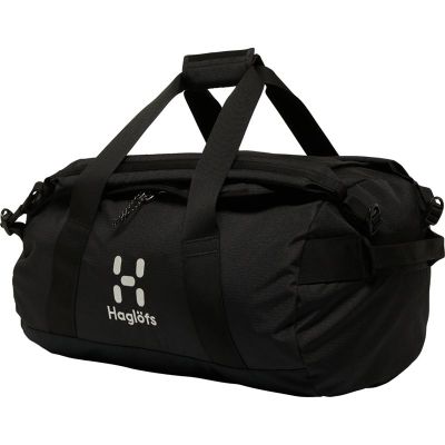 Haglöfs Fjatla 40 True Black | Alk. 74,26 €