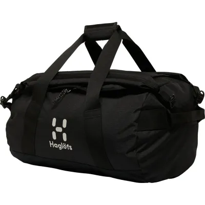 Haglöfs Fjatla 40 True Black, kuva 1 / 1