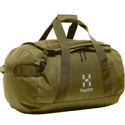 Haglöfs Fjatla 60 Olive Green, kuva 1 / 1
