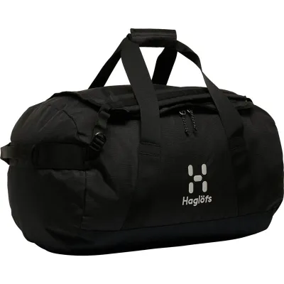Haglöfs Fjatla 60 True Black, kuva 1 / 1