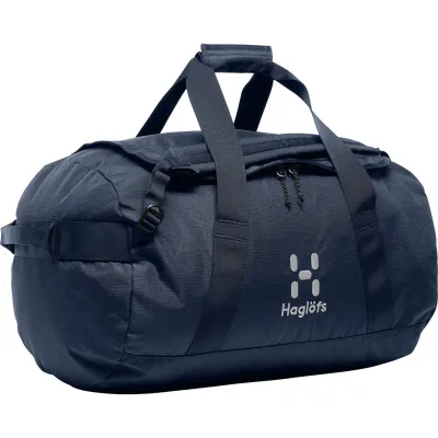 Haglöfs Fjatla 60 Tarn Blue, kuva 1 / 1