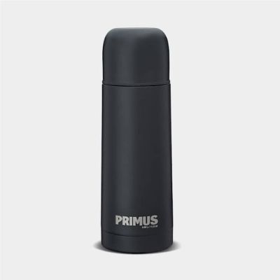 Primus Classic Light Vacuum Bottle 0.35L Summit Blue Black