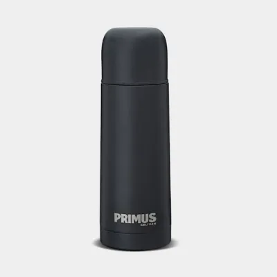 Primus Classic Light Vacuum Bottle 0.35L Summit Blue Black, kuva 1 / 1