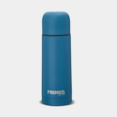 Primus Classic Light Vacuum Bottle 0.35L Summit Blue Summit Blue, kuva 1 / 1