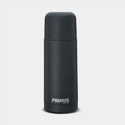 Primus Classic Light Vacuum Bottle 0.5L SummitBlue Black | Alk. 22,00 €