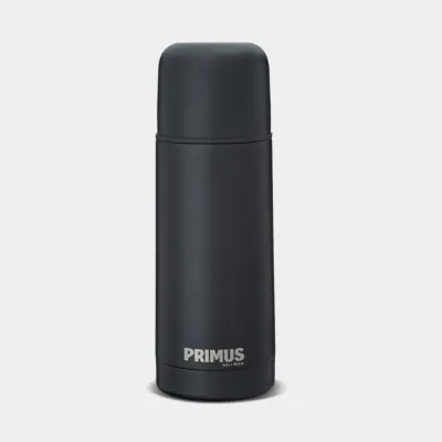 Primus Classic Light Vacuum Bottle 0.5L SummitBlue Black, kuva 1 / 1