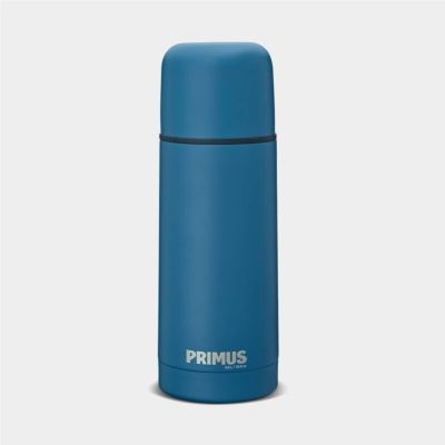 Primus Classic Light Vacuum Bottle 0.5L SummitBlue Summit Blue