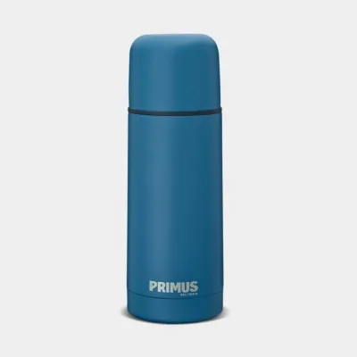 Primus Classic Light Vacuum Bottle 0.5L SummitBlue Summit Blue, kuva 1 / 1