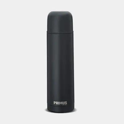 Primus Classic Light Vacuum Bottle 1.0L Olive Drab Green Black, kuva 1 / 1