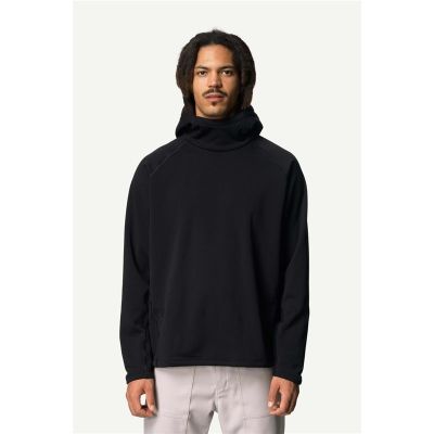 Houdini M's Boxer Houdi True Black | Alk. 240,01 €