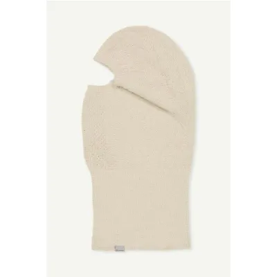 Houdini Lykan Balaclava Foggy Mountain, kuva 1 / 1
