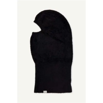 Houdini Lykan Balaclava True Black, kuva 1 / 1