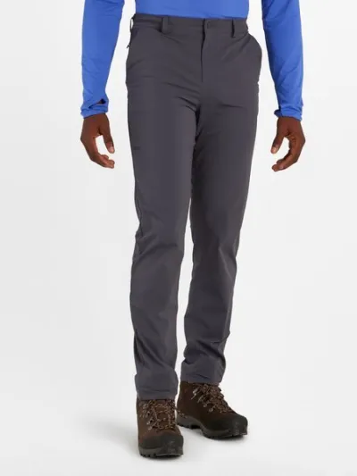 Marmot Arch Rock Pant Dark Steel, kuva 1 / 1
