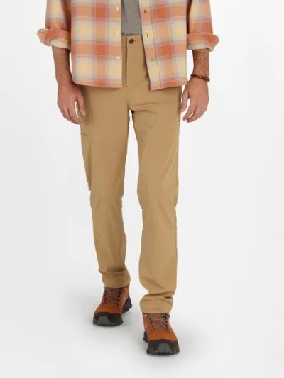 Marmot Arch Rock Pant Shetland, kuva 1 / 1