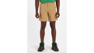 Marmot Arch Rock Short 8" Shetland