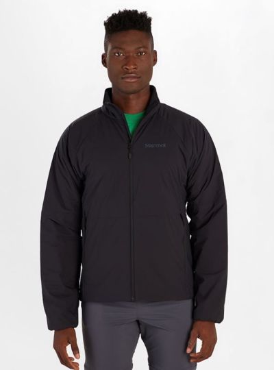 Marmot Novus Lt Jacket