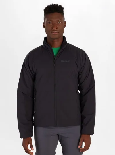 Marmot Novus Lt Jacket, kuva 1 / 1