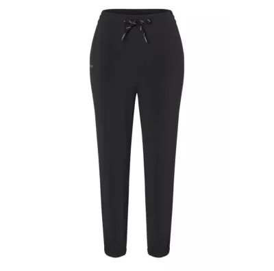 Marmot Women's Elda Joggers, kuva 1 / 1