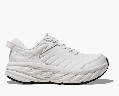Hoka W Bondi Sr Frost / Frost, kuva 1 / 1