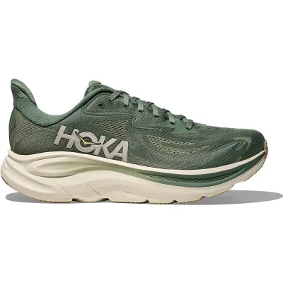 Hoka M Clifton 10 Fern / Truffle Salt, kuva 1 / 1