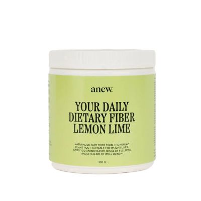 Anew Ravintokuitu, 300 g