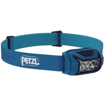 Petzl Actik Blue, kuva 1 / 1
