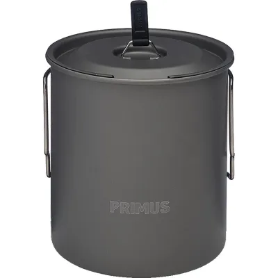 Primus Trek Pot UL 0.8 L