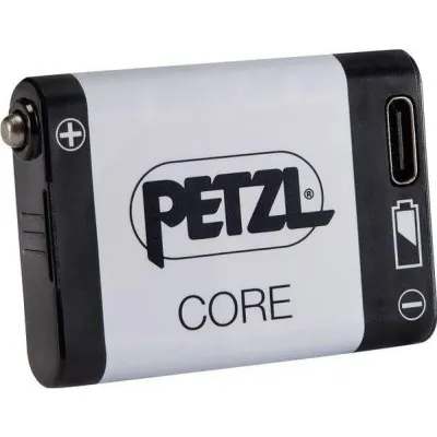 Petzl Core 2, kuva 1 / 1