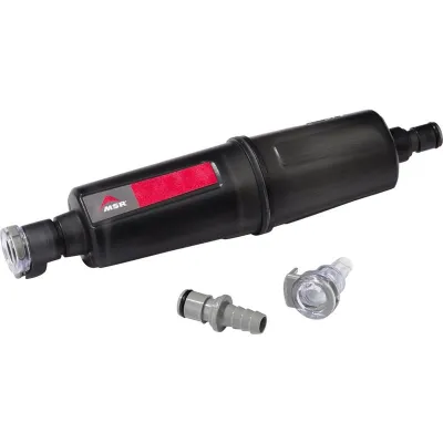 MSR Thru-Link InLine Microfilter, kuva 1 / 1