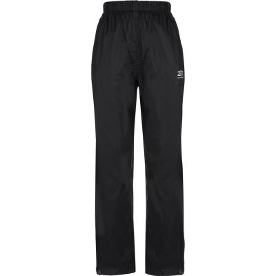 2117 of Sweden Viskafors Byxa JR Black