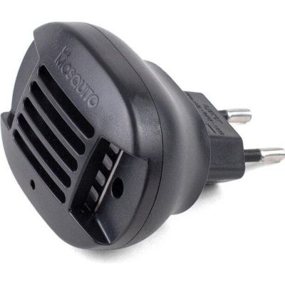Mr Mosquito 230 V