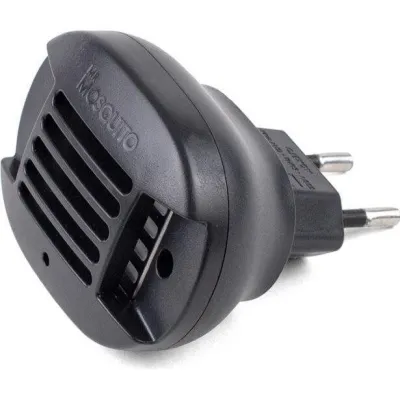 Mr Mosquito 230 V, kuva 1 / 1