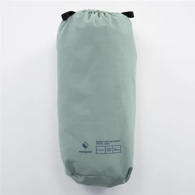 Helsport Seeker Cotton LinerRectangular, kuva 1 / 1