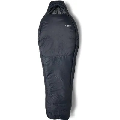 Helsport Blizzard Fiber -10 200cm, kuva 1 / 1