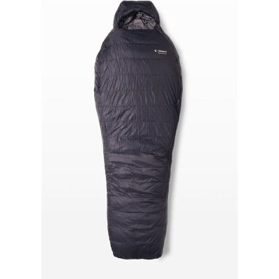 Helsport Blizzard Down -10 185cm