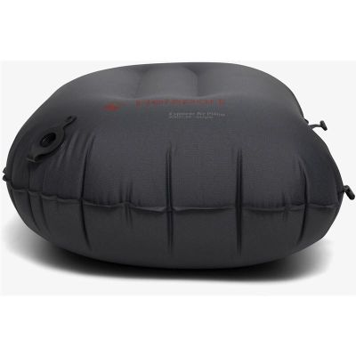 Helsport Pro Air Pillow
