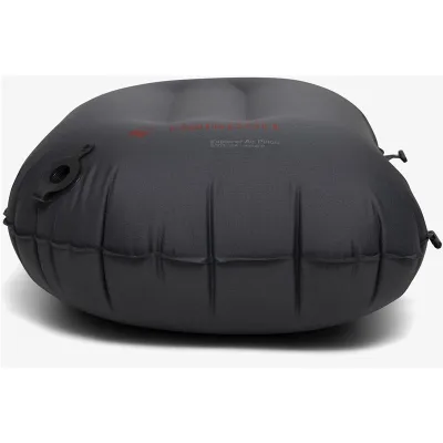 Helsport Pro Air Pillow