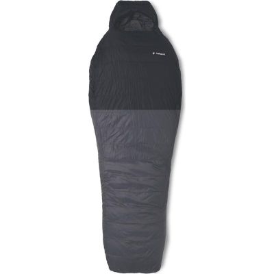 Helsport Pro Down -5 200cm