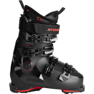 Atomic Hawx Prime 100 Black/Red