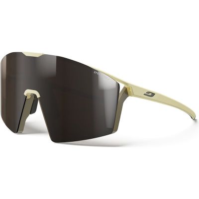 Julbo EDGE COVER