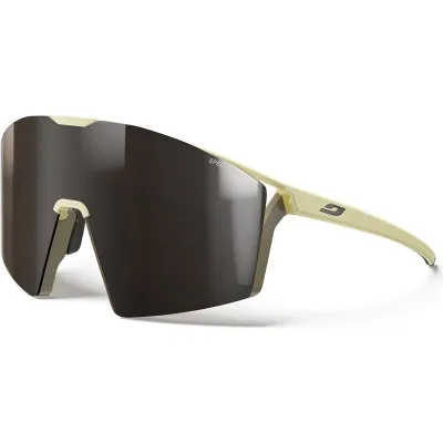 Julbo EDGE COVER, kuva 1 / 1