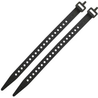 USWE Strap 2 pack, kuva 1 / 1