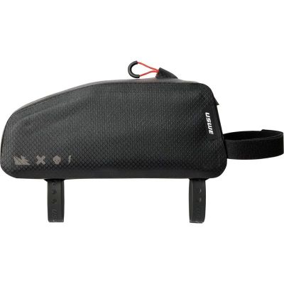 USWE Top Tube Bag Zippered