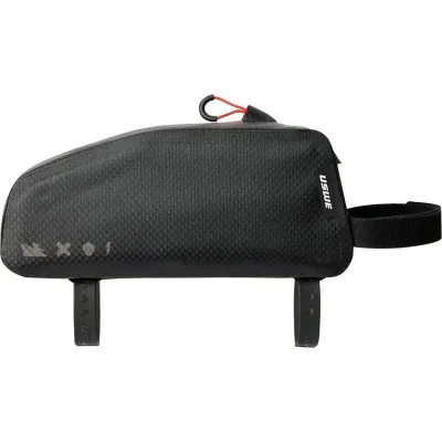 USWE Top Tube Bag Zippered, kuva 1 / 1